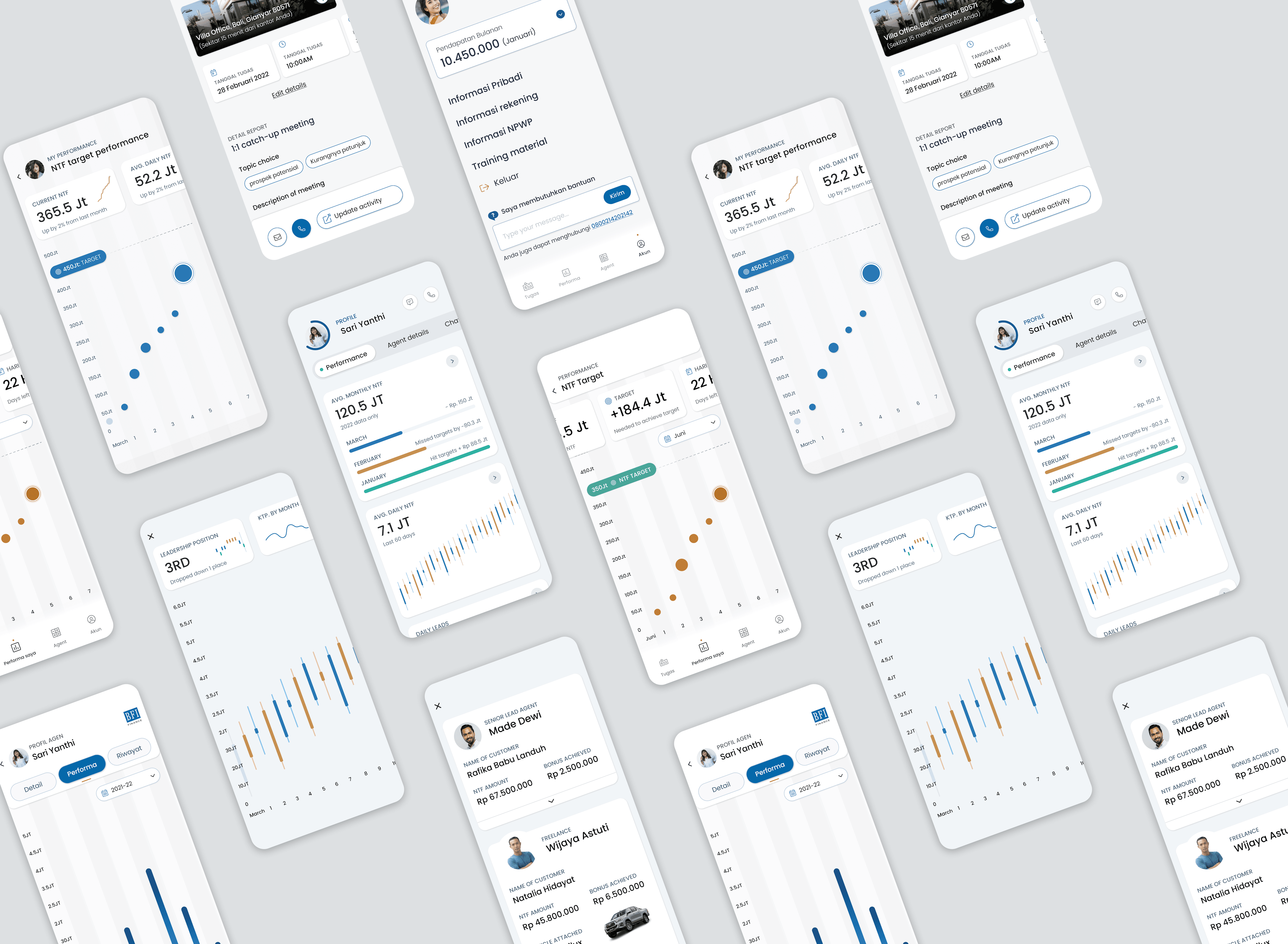 Productivity-app-light-mockup